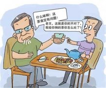 农药残留过量猛如虎