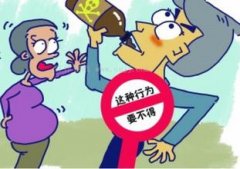 农残检测仪怎么样？