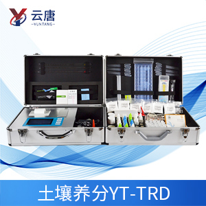 土壤养分yt-TRD.jpg